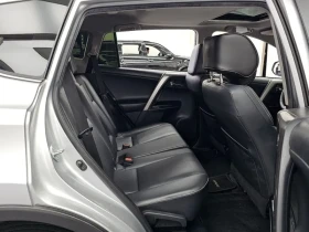 Toyota Rav4 2.5 2Wd | Auto.bg — изображение 12 Toyota Rav4 2.5 2Wd | Auto.bg — изображение 12