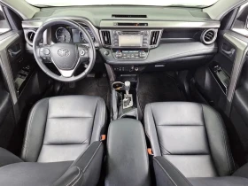 Toyota Rav4 2.5 2Wd | Auto.bg — изображение 7 Toyota Rav4 2.5 2Wd | Auto.bg — изображение 7