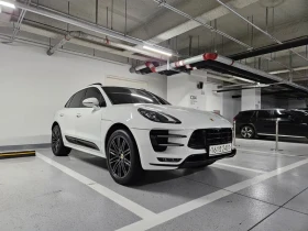 Porsche Macan 3.6 TURBO 95B | Auto.bg — изображение 2 Porsche Macan 3.6 TURBO 95B | Auto.bg — изображение 2