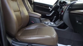 Kia Sorento 2.2.d.197.k.c.7.местна.FULL EXTRI. | Auto.bg — изображение 15 Kia Sorento 2.2.d.197.k.c.7.местна.FULL EXTRI. | Auto.bg — изображение 15