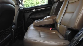 Kia Sorento 2.2.d.197.k.c.7.местна.FULL EXTRI. | Auto.bg — изображение 16 Kia Sorento 2.2.d.197.k.c.7.местна.FULL EXTRI. | Auto.bg — изображение 16