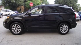 Kia Sorento 2.2.d.197.k.c.7.местна.FULL EXTRI. | Auto.bg — изображение 6 Kia Sorento 2.2.d.197.k.c.7.местна.FULL EXTRI. | Auto.bg — изображение 6