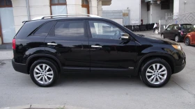 Kia Sorento 2.2.d.197.k.c.7.местна.FULL EXTRI. | Auto.bg — изображение 2 Kia Sorento 2.2.d.197.k.c.7.местна.FULL EXTRI. | Auto.bg — изображение 2