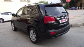 Kia Sorento 2.2.d.197.k.c.7.местна.FULL EXTRI. | Auto.bg — изображение 5 Kia Sorento 2.2.d.197.k.c.7.местна.FULL EXTRI. | Auto.bg — изображение 5
