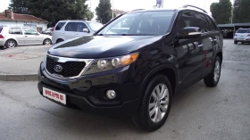 Kia Sorento 2.2.d.197.k.c.7.местна.FULL EXTRI. | Auto.bg — изображение 7 Kia Sorento 2.2.d.197.k.c.7.местна.FULL EXTRI. | Auto.bg — изображение 7