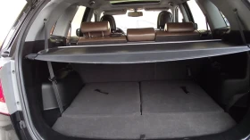 Kia Sorento 2.2.d.197.k.c.7.местна.FULL EXTRI. | Auto.bg — изображение 17 Kia Sorento 2.2.d.197.k.c.7.местна.FULL EXTRI. | Auto.bg — изображение 17