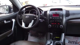 Kia Sorento 2.2.d.197.k.c.7.местна.FULL EXTRI. | Auto.bg — изображение 10 Kia Sorento 2.2.d.197.k.c.7.местна.FULL EXTRI. | Auto.bg — изображение 10