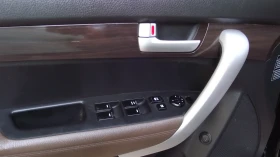 Kia Sorento 2.2.d.197.k.c.7.местна.FULL EXTRI. | Auto.bg — изображение 12 Kia Sorento 2.2.d.197.k.c.7.местна.FULL EXTRI. | Auto.bg — изображение 12