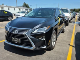Lexus RX 350, ОБДУХВАНЕ, ПАМЕТ, ПАНО, АВТОКРЕДИТ - Car24.bg Lexus RX 350, ОБДУХВАНЕ, ПАМЕТ, ПАНО, АВТОКРЕДИТ