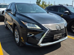 Lexus RX 350, ОБДУХВАНЕ, ПАМЕТ, ПАНО, АВТОКРЕДИТ - 22500 € - 60068472 2 | Car24.bg Lexus RX 350, ОБДУХВАНЕ, ПАМЕТ, ПАНО, АВТОКРЕДИТ - 22500 € - 60068472 2