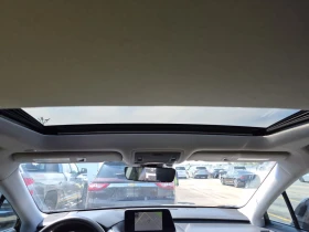 Lexus RX 350, ОБДУХВАНЕ, ПАМЕТ, ПАНО, АВТОКРЕДИТ - 22500 € - 60068472 13 | Car24.bg Lexus RX 350, ОБДУХВАНЕ, ПАМЕТ, ПАНО, АВТОКРЕДИТ - 22500 € - 60068472 13