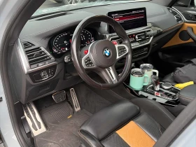 BMW X3 Competition CARFAX - 53200 € - 87368637 5 | Car24.bg BMW X3 Competition CARFAX - 53200 € - 87368637 5