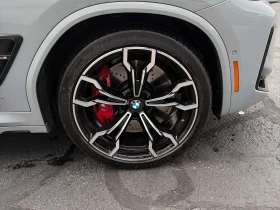 BMW X3 Competition CARFAX - 53200 € - 87368637 16 | Car24.bg BMW X3 Competition CARFAX - 53200 € - 87368637 16
