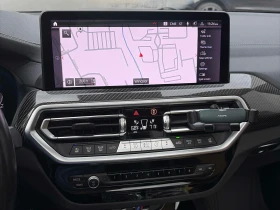 BMW X3 Competition CARFAX - 53200 € - 87368637 9 | Car24.bg BMW X3 Competition CARFAX - 53200 € - 87368637 9