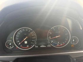 BMW X5 / БEЗ ЗАБЕЛЕЖКА / ОТ ПРЕДСТАВИТЕЛСТВО / 360 | Auto.bg — изображение 8 BMW X5 / БEЗ ЗАБЕЛЕЖКА / ОТ ПРЕДСТАВИТЕЛСТВО / 360 | Auto.bg — изображение 8