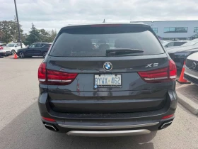 BMW X5 / БEЗ ЗАБЕЛЕЖКА / ОТ ПРЕДСТАВИТЕЛСТВО / 360 | Auto.bg — изображение 4 BMW X5 / БEЗ ЗАБЕЛЕЖКА / ОТ ПРЕДСТАВИТЕЛСТВО / 360 | Auto.bg — изображение 4