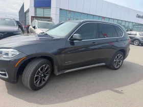 BMW X5 / БEЗ ЗАБЕЛЕЖКА / ОТ ПРЕДСТАВИТЕЛСТВО / 360 | Auto.bg — изображение 2 BMW X5 / БEЗ ЗАБЕЛЕЖКА / ОТ ПРЕДСТАВИТЕЛСТВО / 360 | Auto.bg — изображение 2