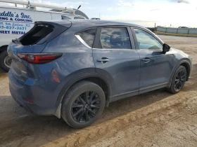 Mazda CX-5 2.5l Preferred | Auto.bg — изображение 3 Mazda CX-5 2.5l Preferred | Auto.bg — изображение 3