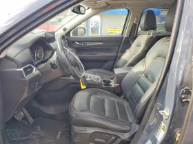 Mazda CX-5 2.5l Preferred | Auto.bg — изображение 7 Mazda CX-5 2.5l Preferred | Auto.bg — изображение 7