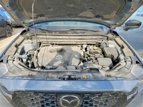 Mazda CX-5 2.5l Preferred | Auto.bg — изображение 11 Mazda CX-5 2.5l Preferred | Auto.bg — изображение 11
