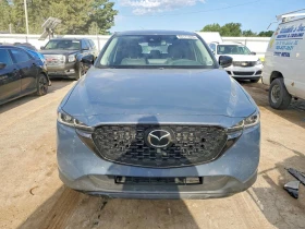 Mazda CX-5 2.5l Preferred | Auto.bg — изображение 5 Mazda CX-5 2.5l Preferred | Auto.bg — изображение 5