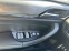 Обява за продажба на BMW X3 2.0d X-DRIVE M-PACK ~56 500 лв. - изображение 9