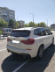 Обява за продажба на BMW X3 2.0d X-DRIVE M-PACK ~56 500 лв. - изображение 3