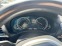 Обява за продажба на BMW X3 2.0d X-DRIVE M-PACK ~56 500 лв. - изображение 10