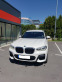 Обява за продажба на BMW X3 2.0d X-DRIVE M-PACK ~56 500 лв. - изображение 2