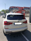 Обява за продажба на BMW X3 2.0d X-DRIVE M-PACK ~56 500 лв. - изображение 11