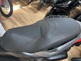 Yamaha X-max 250i | Auto.bg — изображение 4 Yamaha X-max 250i | Auto.bg — изображение 4