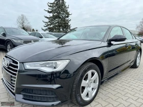 Audi A6 190HP/SPORT/XENON/NAVI/LED/CAM/570V - Car24.bg Audi A6 190HP/SPORT/XENON/NAVI/LED/CAM/570V