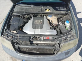 Audi A6 Allroad | Mobile.bg — малка снимка 3