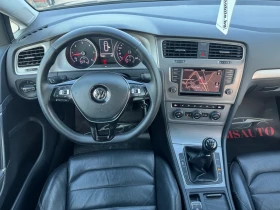 VW Golf 2.0 TDI HIGHLINE EURO 6 ТОП състояние - 18500 лв. / 9458.90 € - 37278976 13 | Car24.bg VW Golf 2.0 TDI HIGHLINE EURO 6 ТОП състояние - 18500 лв. / 9458.90 € - 37278976 13