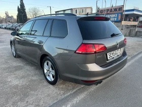 VW Golf 2.0 TDI HIGHLINE EURO 6 ТОП състояние - 18500 лв. / 9458.90 € - 37278976 4 | Car24.bg VW Golf 2.0 TDI HIGHLINE EURO 6 ТОП състояние - 18500 лв. / 9458.90 € - 37278976 4
