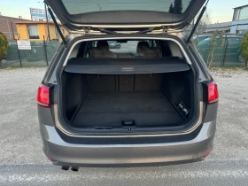 VW Golf 2.0 TDI HIGHLINE EURO 6 ТОП състояние - 18500 лв. / 9458.90 € - 37278976 7 | Car24.bg VW Golf 2.0 TDI HIGHLINE EURO 6 ТОП състояние - 18500 лв. / 9458.90 € - 37278976 7