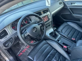 VW Golf 2.0 TDI HIGHLINE EURO 6 ТОП състояние - 18500 лв. / 9458.90 € - 37278976 10 | Car24.bg VW Golf 2.0 TDI HIGHLINE EURO 6 ТОП състояние - 18500 лв. / 9458.90 € - 37278976 10