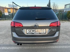 VW Golf 2.0 TDI HIGHLINE EURO 6 ТОП състояние - 18500 лв. / 9458.90 € - 37278976 5 | Car24.bg VW Golf 2.0 TDI HIGHLINE EURO 6 ТОП състояние - 18500 лв. / 9458.90 € - 37278976 5