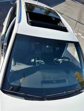 Audi A4 3.0TDI Keyless Panorama - 11500 € / 22492.04 лв. - 13058824 17 | Car24.bg Audi A4 3.0TDI Keyless Panorama - 11500 € / 22492.04 лв. - 13058824 17