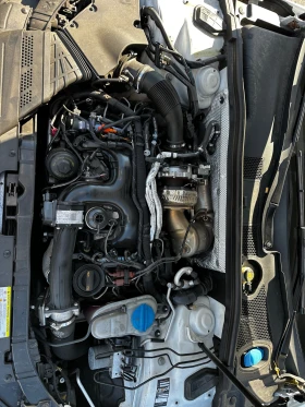Audi A4 3.0TDI Keyless Panorama - 11500 € / 22492.04 лв. - 13058824 16 | Car24.bg Audi A4 3.0TDI Keyless Panorama - 11500 € / 22492.04 лв. - 13058824 16