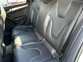 Audi A4 3.0TDI Keyless Panorama - 11500 € / 22492.04 лв. - 13058824 10 | Car24.bg Audi A4 3.0TDI Keyless Panorama - 11500 € / 22492.04 лв. - 13058824 10