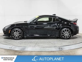 Toyota GR86 * CARFAX * ЦЕНА ДО БГ - 26500 € / 51829.49 лв. - 37091671 4 | Car24.bg Toyota GR86 * CARFAX * ЦЕНА ДО БГ - 26500 € / 51829.49 лв. - 37091671 4