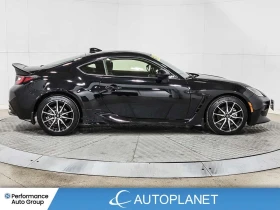 Toyota GR86 * CARFAX * ЦЕНА ДО БГ - 26500 € / 51829.49 лв. - 37091671 8 | Car24.bg Toyota GR86 * CARFAX * ЦЕНА ДО БГ - 26500 € / 51829.49 лв. - 37091671 8