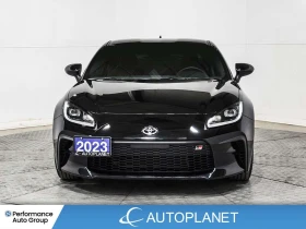 Toyota GR86 * CARFAX * ЦЕНА ДО БГ - 26500 € / 51829.49 лв. - 37091671 2 | Car24.bg Toyota GR86 * CARFAX * ЦЕНА ДО БГ - 26500 € / 51829.49 лв. - 37091671 2