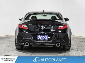 Toyota GR86 * CARFAX * ЦЕНА ДО БГ - 26500 € / 51829.49 лв. - 37091671 6 | Car24.bg Toyota GR86 * CARFAX * ЦЕНА ДО БГ - 26500 € / 51829.49 лв. - 37091671 6