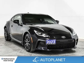 Toyota GR86 * CARFAX * ЦЕНА ДО БГ - 26500 € / 51829.49 лв. - 37091671 3 | Car24.bg Toyota GR86 * CARFAX * ЦЕНА ДО БГ - 26500 € / 51829.49 лв. - 37091671 3