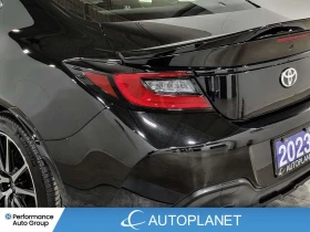 Toyota GR86 * CARFAX * ЦЕНА ДО БГ - 26500 € / 51829.49 лв. - 37091671 11 | Car24.bg Toyota GR86 * CARFAX * ЦЕНА ДО БГ - 26500 € / 51829.49 лв. - 37091671 11