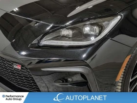 Toyota GR86 * CARFAX * ЦЕНА ДО БГ - 26500 € / 51829.49 лв. - 37091671 9 | Car24.bg Toyota GR86 * CARFAX * ЦЕНА ДО БГ - 26500 € / 51829.49 лв. - 37091671 9