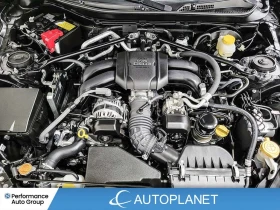 Toyota GR86 * CARFAX * ЦЕНА ДО БГ - 26500 € / 51829.49 лв. - 37091671 13 | Car24.bg Toyota GR86 * CARFAX * ЦЕНА ДО БГ - 26500 € / 51829.49 лв. - 37091671 13