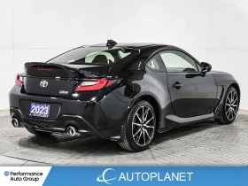 Toyota GR86 * CARFAX * ЦЕНА ДО БГ - 26500 € / 51829.49 лв. - 37091671 7 | Car24.bg Toyota GR86 * CARFAX * ЦЕНА ДО БГ - 26500 € / 51829.49 лв. - 37091671 7